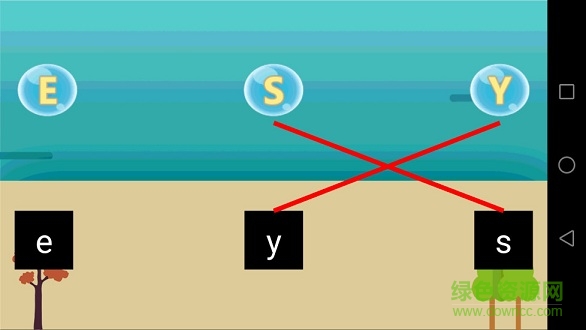 小學課堂 v4.3.8 安卓版 0