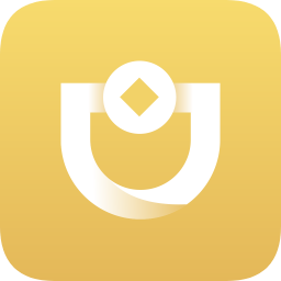 彈元寶軟件(彈幕神器)