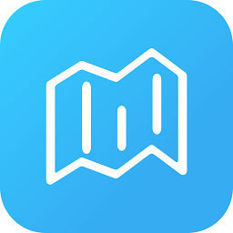 音樂(lè)圖說(shuō)