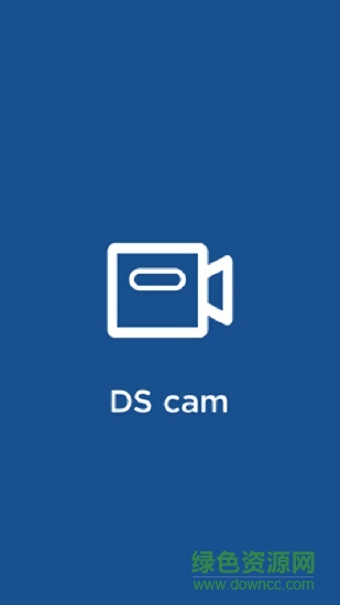 dscam應(yīng)用下載