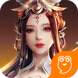 九游版真封神外傳