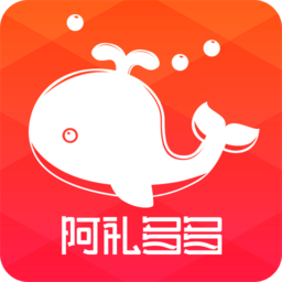 阿禮多多(企業(yè)禮品定制)