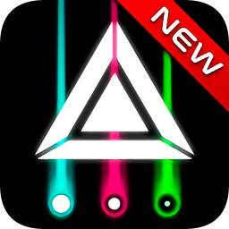 三元連擊(tritap)