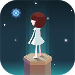 上升的氣球游戲