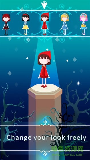 上升的氣球游戲 上升的氣球