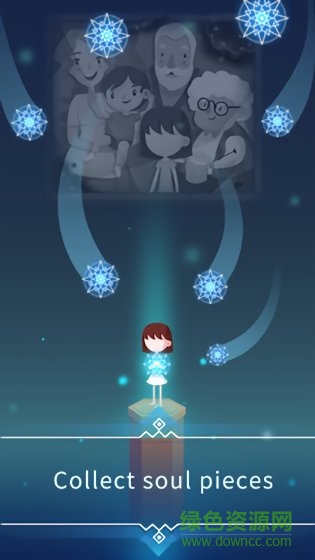 上升的氣球游戲 v1.0.1 安卓版 3