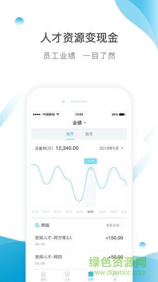 沃職供應(yīng)商 沃職供應(yīng)商app