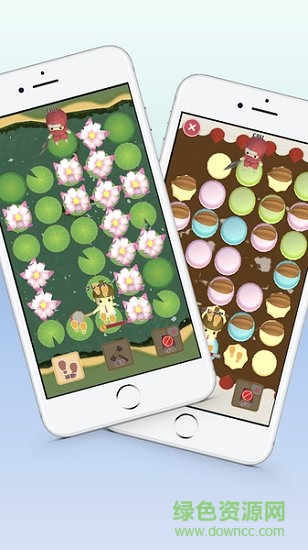 浮冰碾碎者(ice  crusher) v1.0.2 安卓版 1