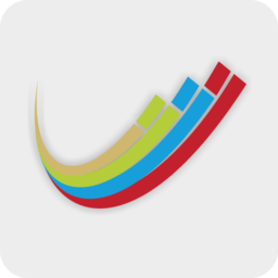 多對(duì)多供應(yīng)鏈