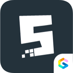 supercube計客超級魔方手機軟件