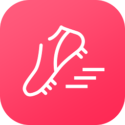 酷跑吧手機(jī)版