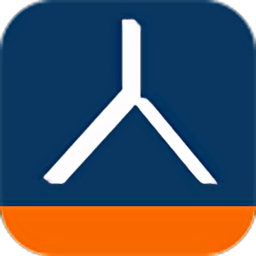 懶人比價插件.crx