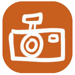 拍照測距離軟件