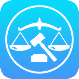 12348青海法網(wǎng)手機版