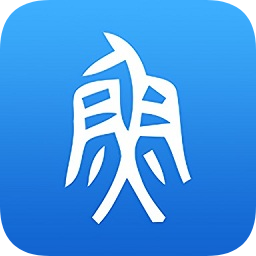 漁正宗app