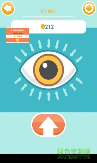 魔法眼睛 v1.0.0 安卓版 0