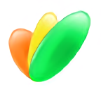 寧波地稅網(wǎng)上申報(bào)系統(tǒng)