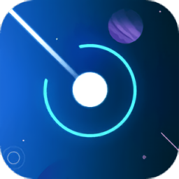 環(huán)形解謎手游