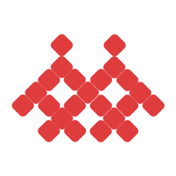 北文書畫交易平臺(tái)