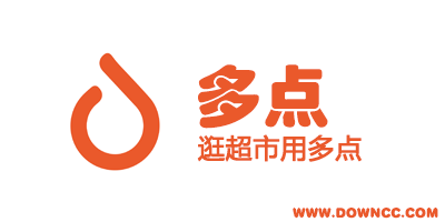 多點dmall官網(wǎng)-多點軟件-多點官網(wǎng)app下載