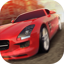 真實汽車錦標賽手游