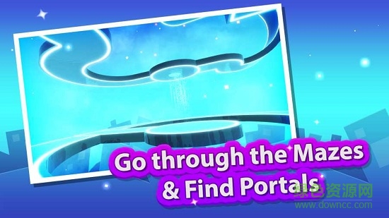 GravityQuest重力探索魔法迷宮游戲 v1.09 安卓版 3