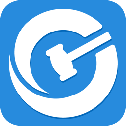 聚車拍手機(jī)版