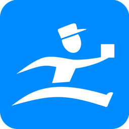 買個來(店鋪管理)