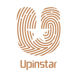 深圳市星品優(yōu)匯