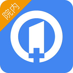 南京市立醫(yī)護(hù)