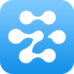 網(wǎng)盤資源分享平臺