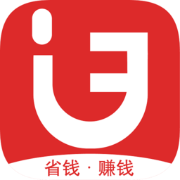 小白優(yōu)惠幫