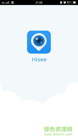 Hisee監(jiān)控軟件 v5.4.3 安卓版 0