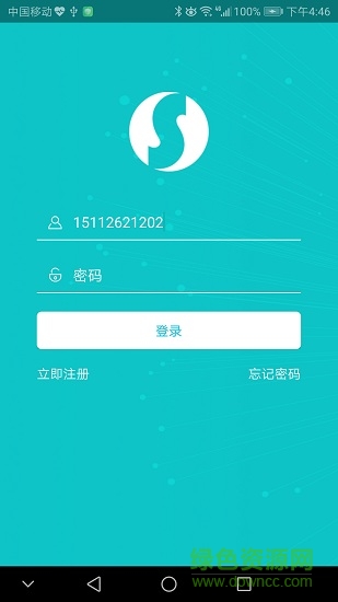 松本智慧家安卓版下載