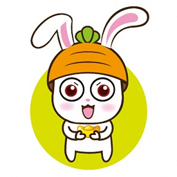 美農(nóng)微商軟件