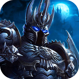 黎明信條游戲應(yīng)用寶