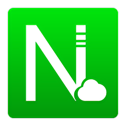 天天農(nóng)務(wù)