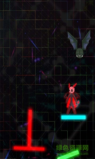 魔镜谁是天秀之人手游 魔镜谁是天秀之人游戏