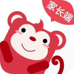 火花思維家長端APP