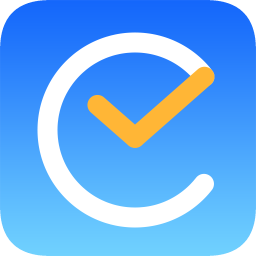 華西證券我的168