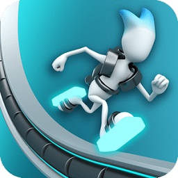 重力轉變2中文修改版