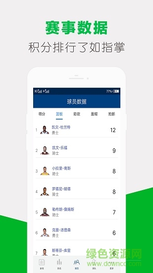 藍球體育 籃球體育app下載