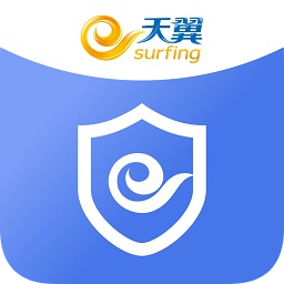 翼回家警務(wù)助手