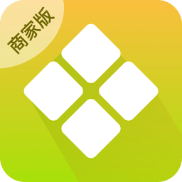 客匯來手機(jī)版