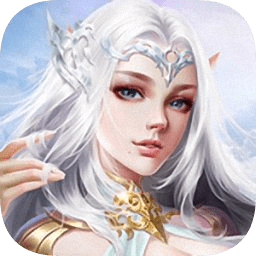 風(fēng)刃紀(jì)元官方版