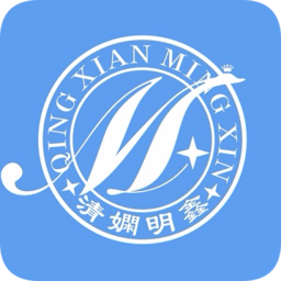 明鑫醫(yī)生版