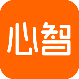 心智邦課程教育