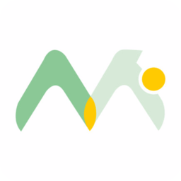 美康醫(yī)藥軟件