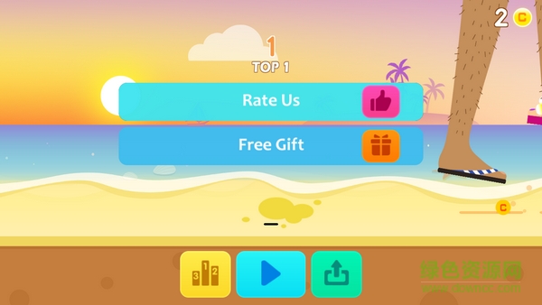 脆弱的虫子 脆弱的虫子手游下载