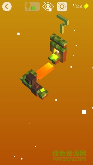 魔方探索安卓版 魔方探索手機版